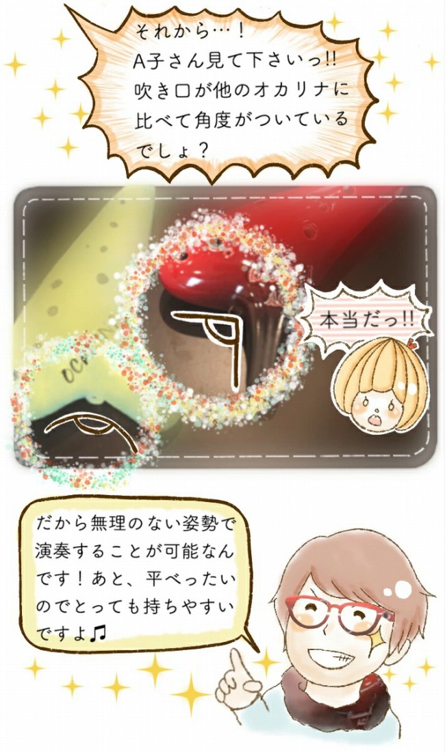 �I�I�T���I�J���i����