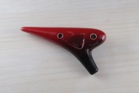 �iOsawa Ocarina�j�I�I�T���I�J���i�@�\�v���mC��