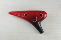 (Osawa Ocarina)オオサワオカリナ ソプラノF管
