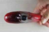 (Osawa Ocarina)オオサワオカリナ ソプラノF管