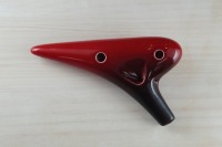 (Osawa Ocarina)オオサワオカリナ ソプラノG管