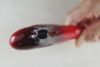 (Osawa Ocarina)オオサワオカリナ ソプラノG管