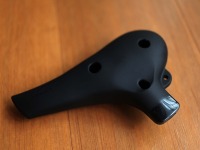 (�i�C�g)�m�[�u���А��v���X�`�b�N�I�J���i �A���gC�ǁ@���o�[�d�グ