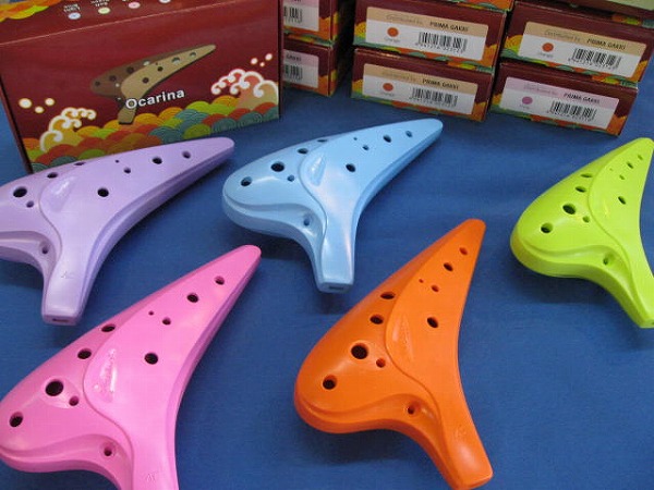 �t�H�[�J�����N�@�v���X�`�b�N�I�J���i