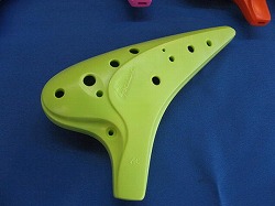 フォーカリンク