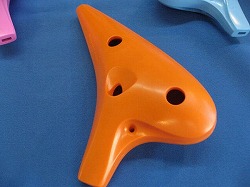 フォーカリンク