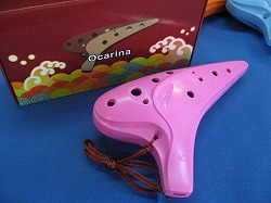 フォーカリンク