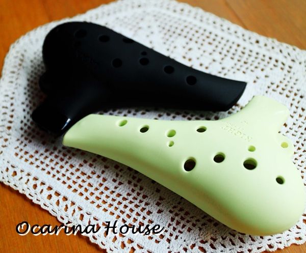 (�i�C�g)�m�[�u���А��v���X�`�b�N�I�J���i �A���gC�ǁ@���o�[�d�グ