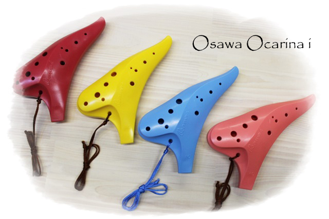 Osawa��׽�������