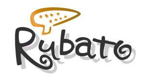 ���o�[�g�I�J���i���ׁI�I