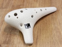 (Rubato)�I�J���i�嗝�Β��d�グ�@AC�@�A���gC��