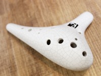 Rubato ルバートオカリナ