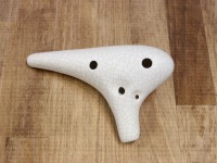 Rubato�@���o�[�g�I�J���i