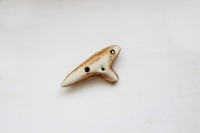 さくら工房 オカリナ 3F ソプラノF管