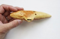 さくら工房 オカリナ 3F ソプラノF管