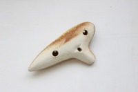 さくら工房 オカリナ 4C アルトC管