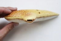 さくら工房 オカリナ 4C アルトC管