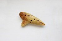 ������H�[�I�J���i�SC