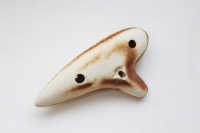 さくら工房 オカリナ 5G アルトG管