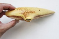 さくら工房 オカリナ 5G アルトG管