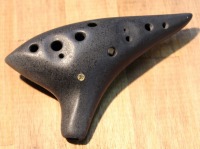 �i�I���I���j�I�J���i�@�A���gC�ǁ@�R�����̍�i�@<<�Ǖi>>