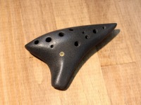 �i�I���I���j�I�J���i�@�\�v���mG�ǁ@�R�����̍�i�@<<�Ǖi>>