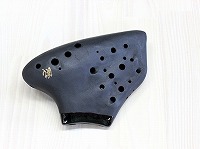 �Ђ��炵�@�g���v��