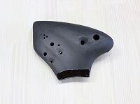 ひぐらし トリプル