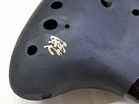 ひぐらし トリプル