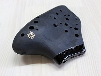 ひぐらし トリプル