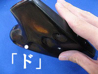 �I�I�T���@�g���v���b�g�u�h�v