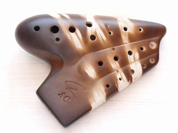 ̫���ݸ�@�G�R�m�~�b�N�g���v���I�J���i