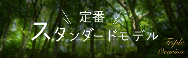 �X�^���_�[�h�@�g���v���I�J���i