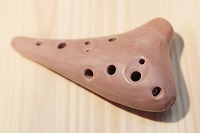 �i�T�E�U���h���[�u�X�j�I�J���i�@�\�v���mC�ǁ@��t���̍�i�@<<�Ǖi>>