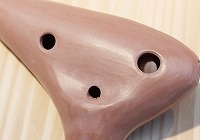 �i�T�E�U���h���[�u�X�j�I�J���i�@�\�v���mC�ǁ@��t���̍�i�@<<�Ǖi>>