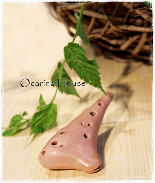 �i�T�E�U���h���[�u�X�j�I�J���i�@�\�v���mC�ǁ@��t���̍�i�@<<�Ǖi>>