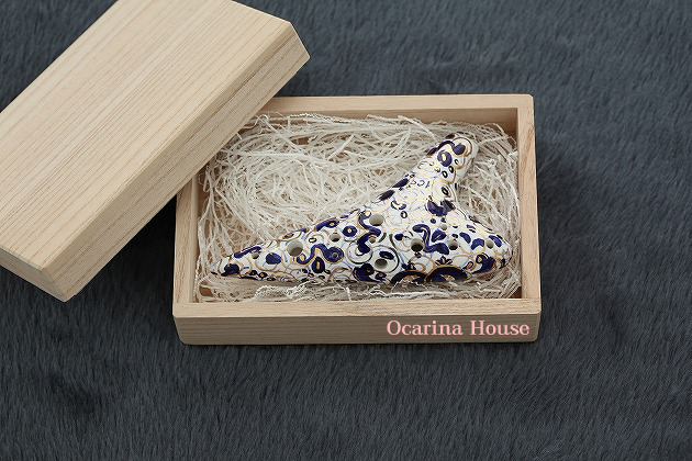 �i�t�@�G���c�@�j�e�B�A�[���I�J���i�@1C