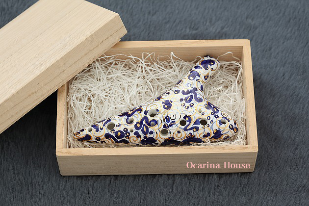 �i�t�@�G���c�@�j�e�B�A�[���I�J���i�@�R�e