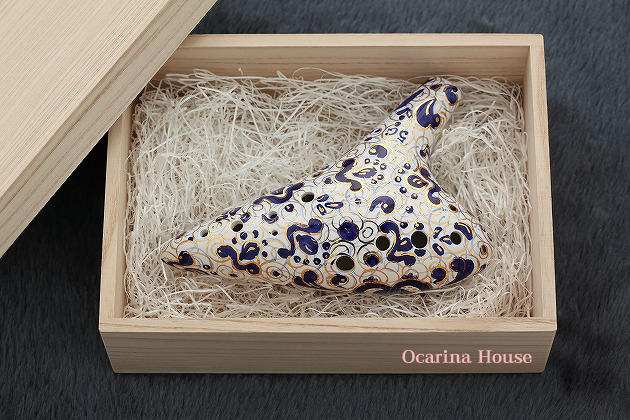 �i�t�@�G���c�@�j�e�B�A�[���I�J���i 5g
				