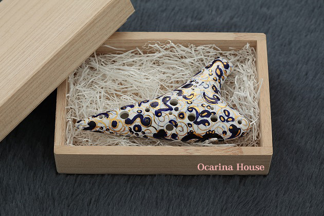 �i�t�@�G���c�@�j�e�B�A�[���I�J���i�@c1