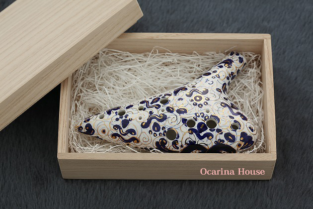 �i�t�@�G���c�@�j�e�B�A�[���I�J���i c4
				