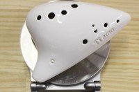 �N�I�[��11�����f��