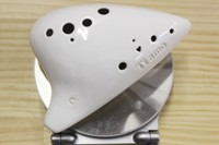 �N�I�[��12���@���f��