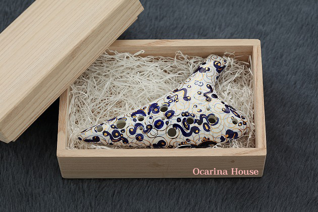 �i�t�@�G���c�@�j�e�B�A�[���I�J���i�@G2