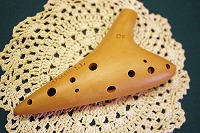 �e�B�A�[���@�I�J���i�@�C�^���A�[�i�@�\�v���mG