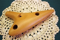 �e�B�A�[���@�I�J���i�@�C�^���A�[�i�@�\�v���mG