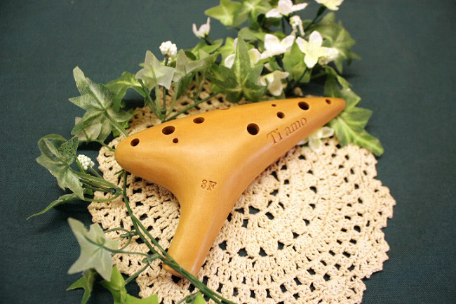 �e�B�A�[���@�I�J���i�@�C�^���A�[�i�@�\�v���mF