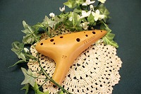 �C�^���A�[�i�@���t�p�@�\�v���mF