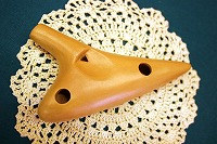 �e�B�A�[���@�I�J���i�@�C�^���A�[�i�@�\�v���mF