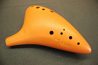 �i�C�^���A�[�i�j�e�B�A�[���I�J���i�@I-7C ���t�p�@�o�XC��